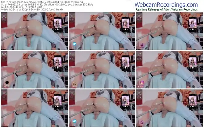 2024/06/18/chaturbate-kate_yoshy-07-25-50