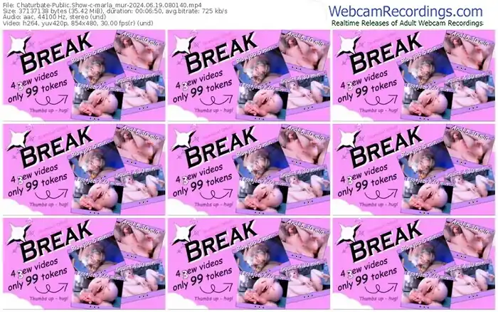 2024/06/19/chaturbate-marla_mur-08-01-40