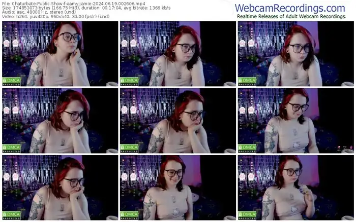 2024/06/19/chaturbate-aamyjjamie-00-26-06