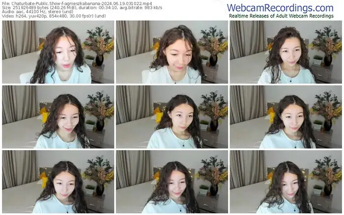 2024/06/19/chaturbate-agnieszkabanana-03-10-22