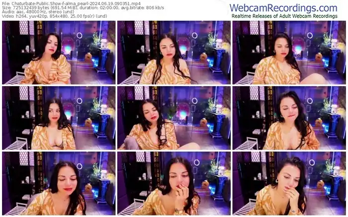 2024/06/19/chaturbate-alma_pearl-09-03-51