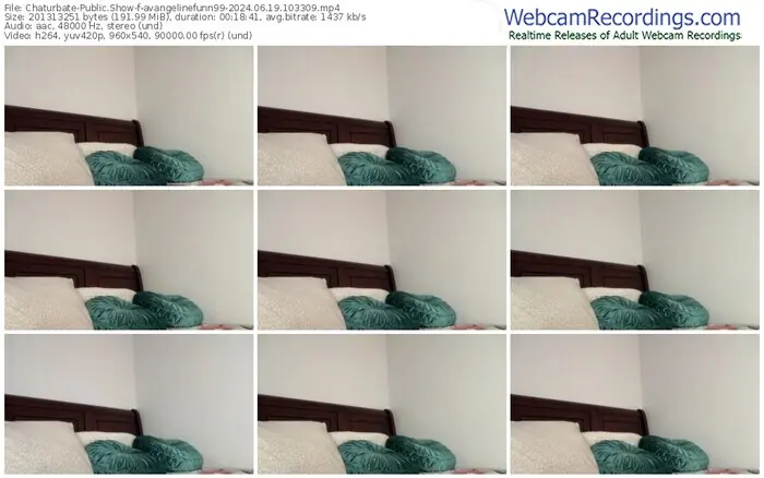 2024/06/19/chaturbate-avangelinefunn99-10-33-09