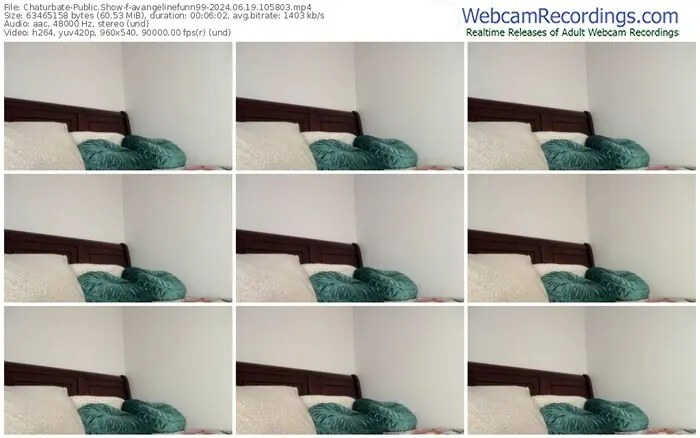 2024/06/19/chaturbate-avangelinefunn99-10-58-03