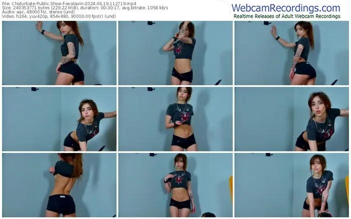 2024/06/19/chaturbate-evalavin-11-27-19