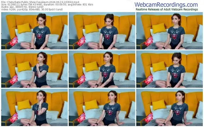 2024/06/19/chaturbate-evalavin-16-30-42
