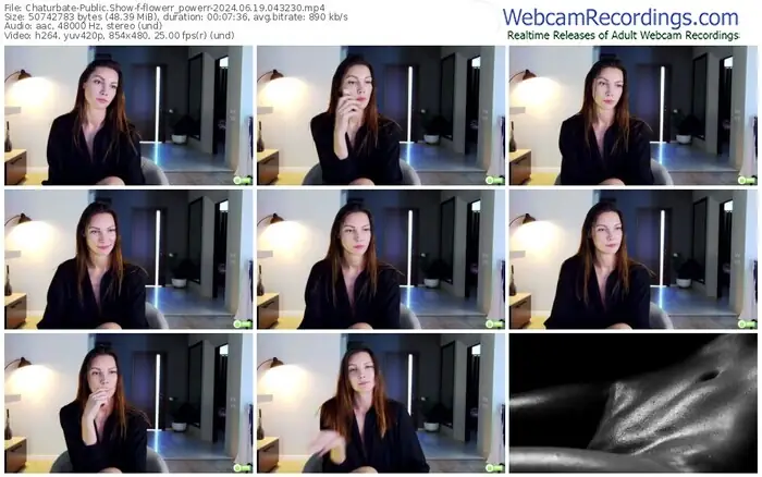 2024/06/19/chaturbate-flowerr_powerr-04-32-30