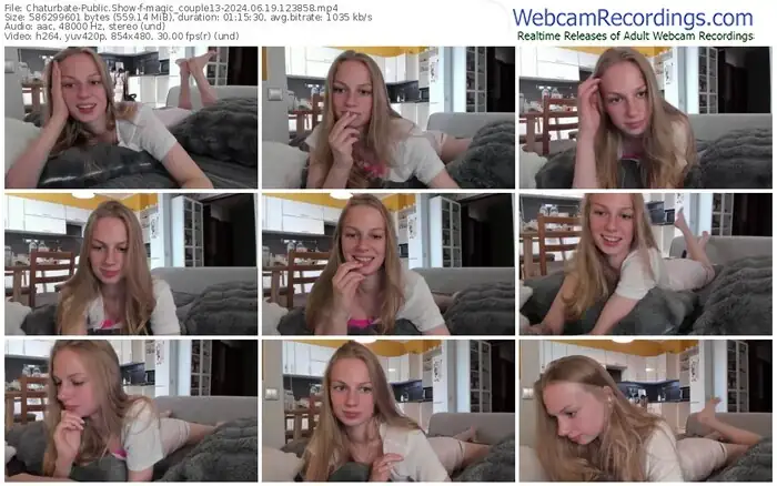 2024/06/19/chaturbate-magic_couple13-12-38-58