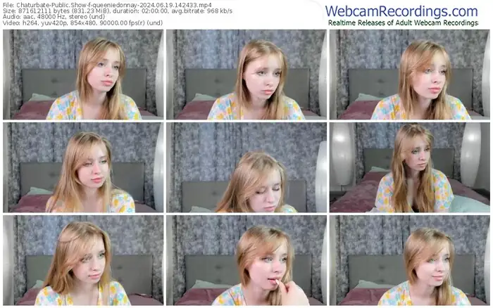 2024/06/19/chaturbate-queeniedonnay-14-24-33