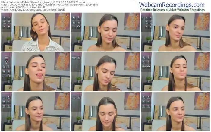 2024/06/19/chaturbate-sia_lovely_-08-21-39