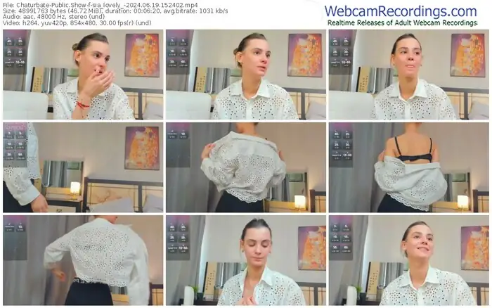 2024/06/19/chaturbate-sia_lovely_-15-24-02
