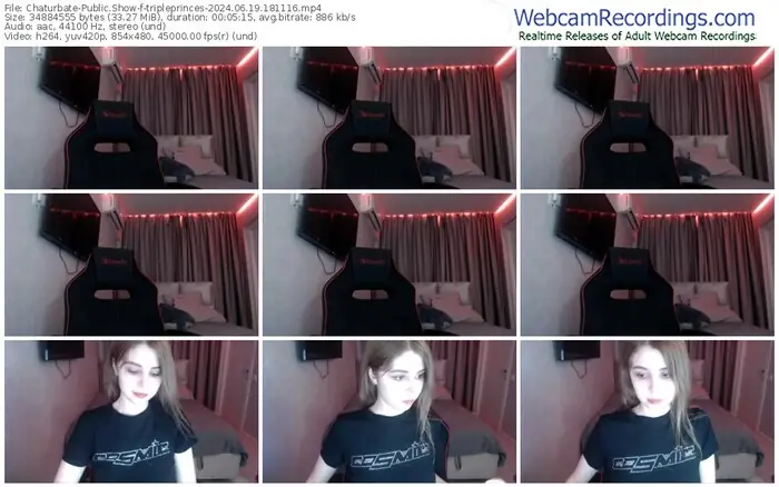 2024/06/19/chaturbate-tripleprinces-18-11-16