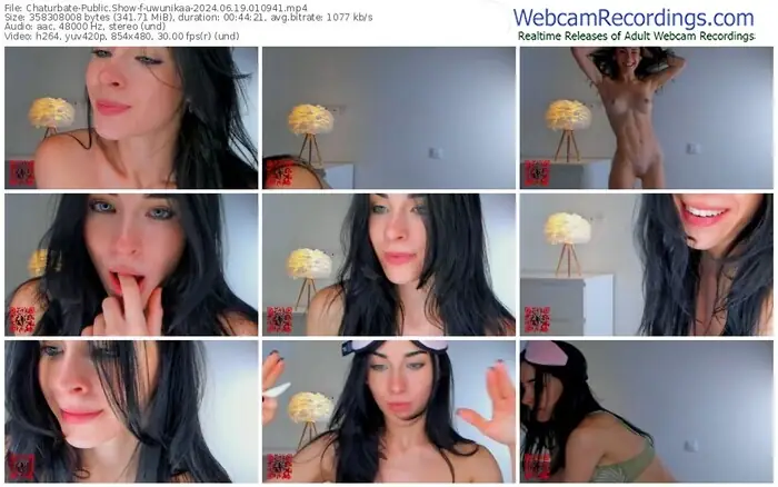 2024/06/19/chaturbate-uwunikaa-01-09-41