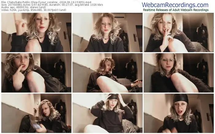 2024/06/19/chaturbate-your_coraline_-15-30-51