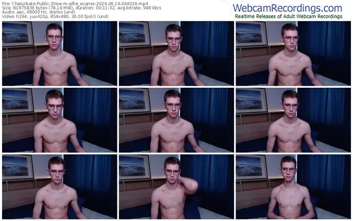 2024/06/19/chaturbate-alfie_evanss-06-40-19