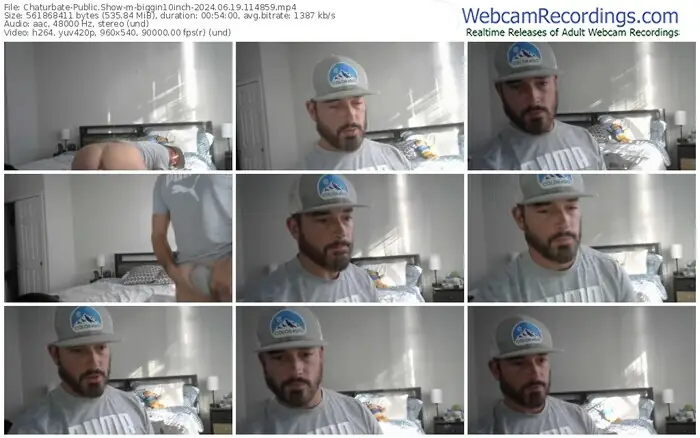 2024/06/19/chaturbate-biggin10inch-11-48-59