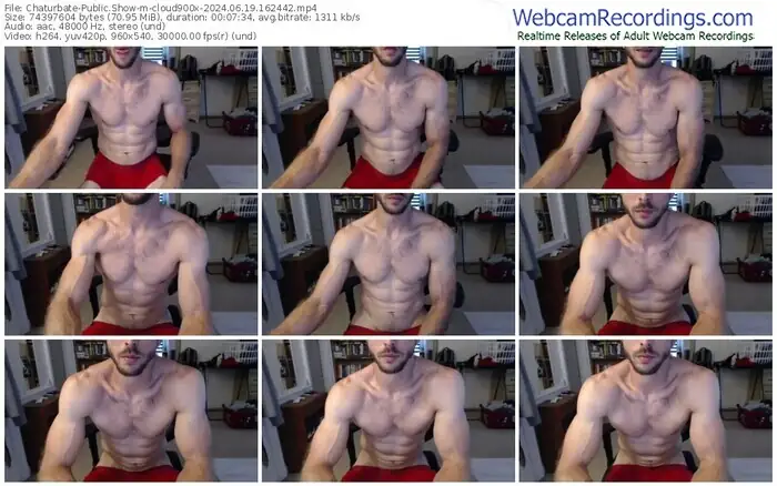 2024/06/19/chaturbate-cloud900x-16-24-42