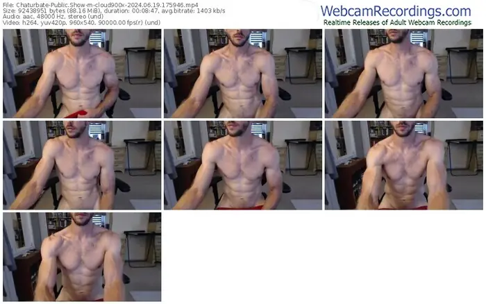 2024/06/19/chaturbate-cloud900x-17-59-46