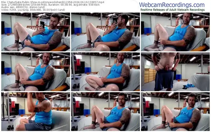 2024/06/19/chaturbate-johnnyworkshard112358-13-39-57