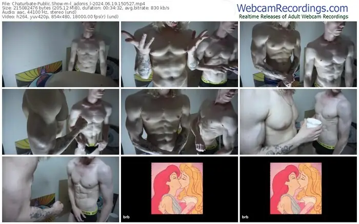 2024/06/19/chaturbate-l_adonis_l-15-05-27