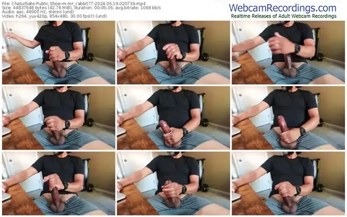 2024/06/19/chaturbate-mr_rabbit77-02-07-39