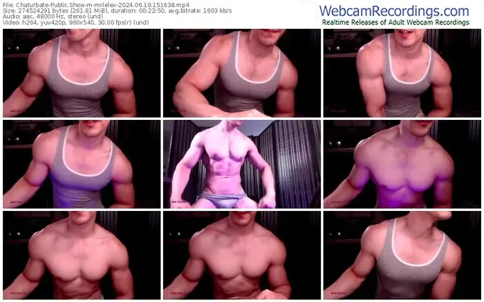 2024/06/19/chaturbate-mrlelex-15-16-38