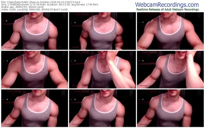 2024/06/19/chaturbate-mrlelex-16-02-15