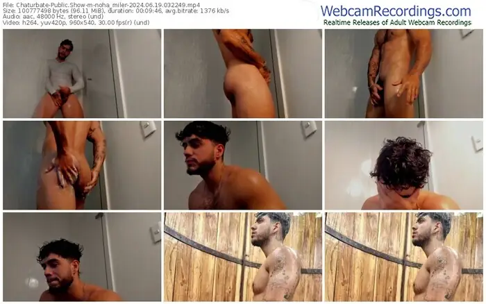 2024/06/19/chaturbate-noha_miler-03-22-49