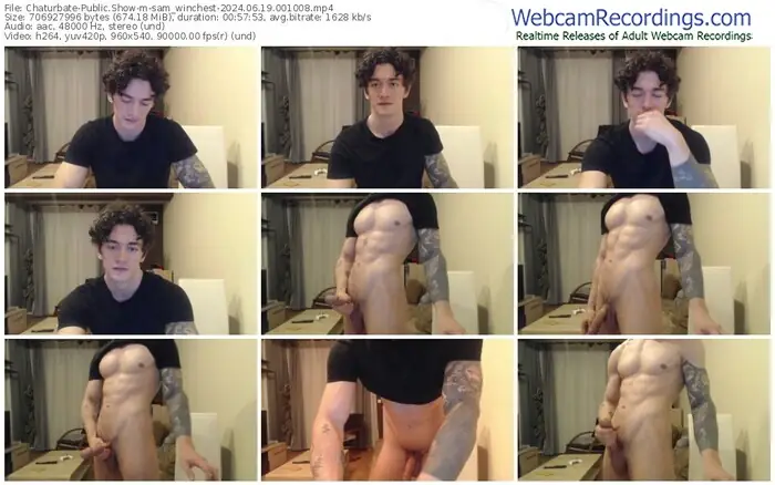 2024/06/19/chaturbate-sam_winchest-00-10-08