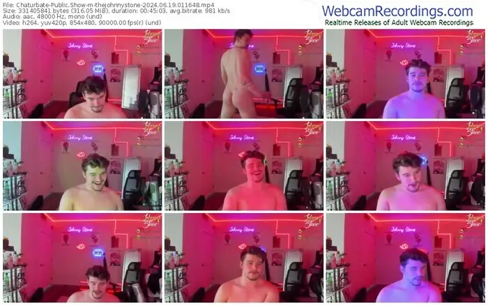 2024/06/19/chaturbate-thejohnnystone-01-16-48