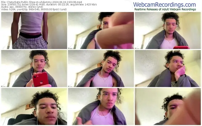 2024/06/19/chaturbate-uhdummy-19-31-08