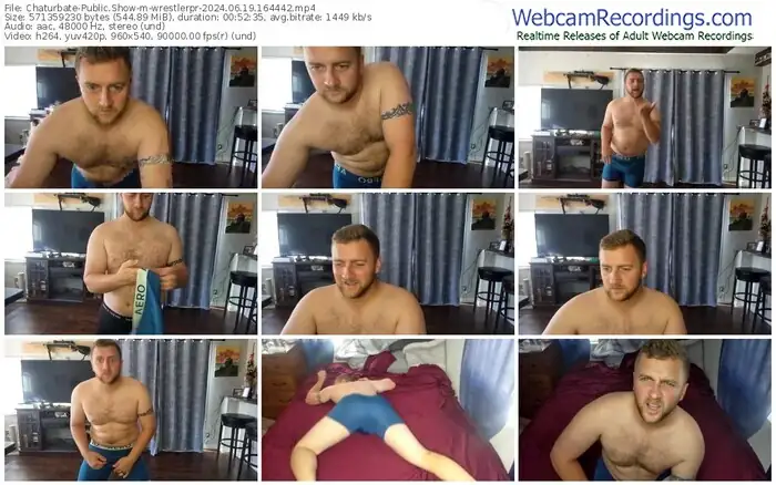 2024/06/19/chaturbate-wrestlerpr-16-44-42