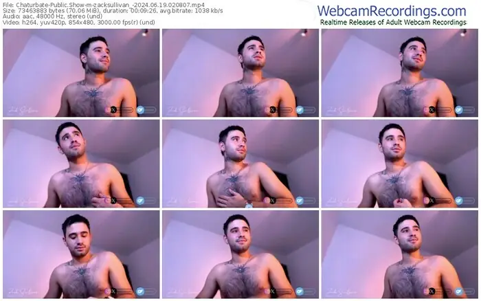 2024/06/19/chaturbate-zacksullivan_-02-08-07