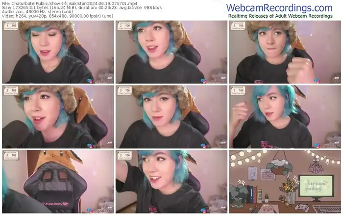 2024/06/19/chaturbate-fijisakistar-07-57-01