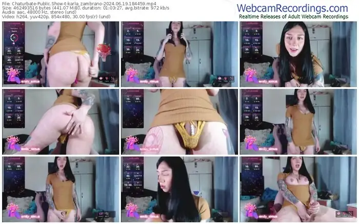 2024/06/19/chaturbate-karla_zambrano-18-44-59