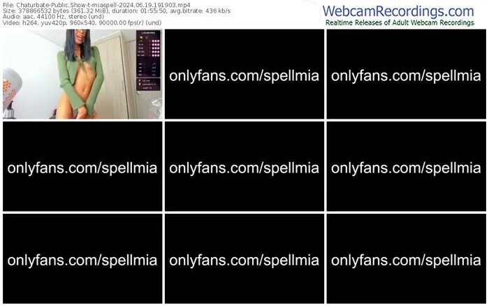 2024/06/19/chaturbate-miaspell-19-19-03