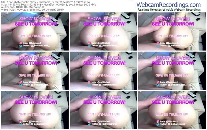2024/06/20/chaturbate-bethanie_derek-13-32-29