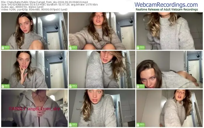 2024/06/20/chaturbate-angel_from_sky-09-44-10