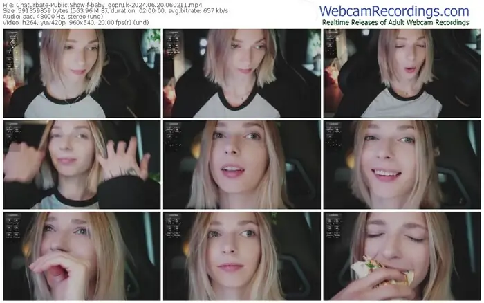 2024/06/20/chaturbate-baby_gopn1k-06-02-11