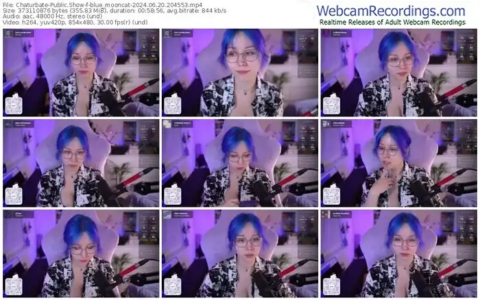 2024/06/20/chaturbate-blue_mooncat-20-45-53