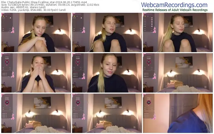 2024/06/20/chaturbate-callme_star-17-34-51