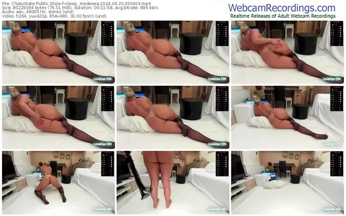 2024/06/20/chaturbate-classy_medeeea-05-04-04