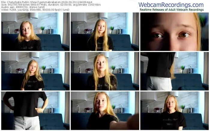 2024/06/20/chaturbate-gemmabrabazon-12-44-28