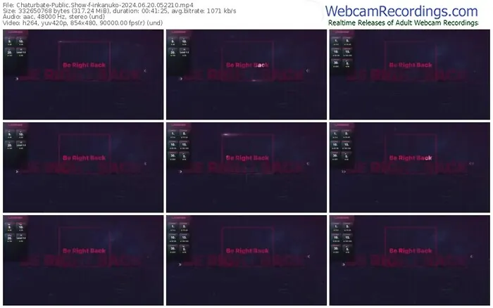 2024/06/20/chaturbate-inkanuko-05-22-10