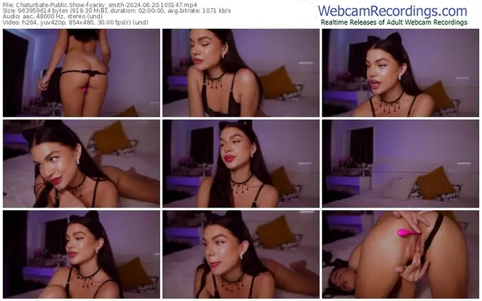2024/06/20/chaturbate-jacky_smith-10-01-47