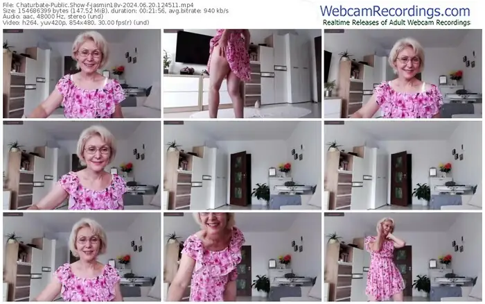 2024/06/20/chaturbate-jasmin18v-12-45-11