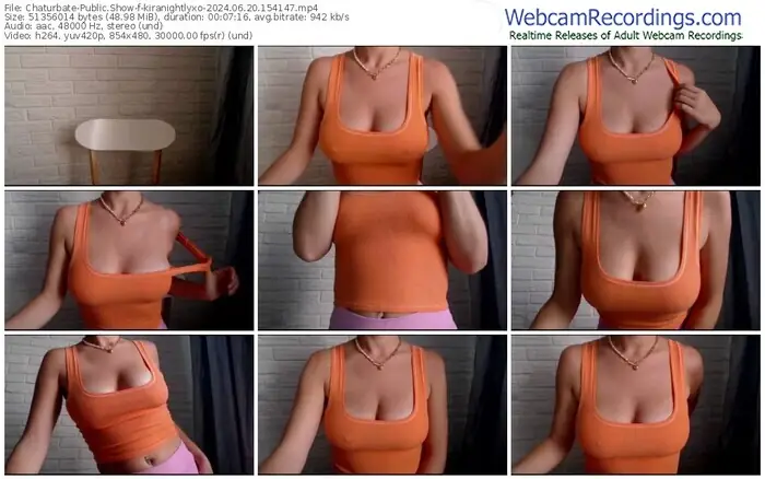 2024/06/20/chaturbate-kiranightlyxo-15-41-47