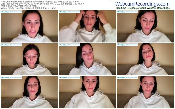 2024/06/20/chaturbate-liberationalchemist-05-23-26
