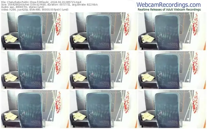 2024/06/20/chaturbate-littleviki_-08-57-15