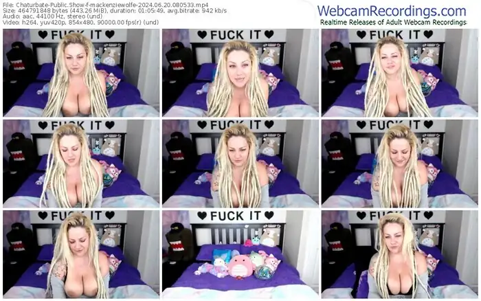 2024/06/20/chaturbate-mackenziewolfe-08-05-33