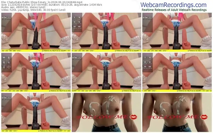 2024/06/20/chaturbate-mery_lo-04-06-48